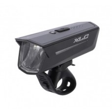 XLC headlight Proxima Pro CL-F28 - German standard