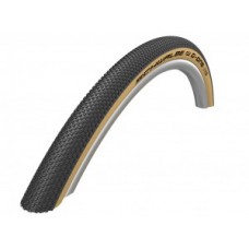 Tyre Schwalbe G-One Allround HS473 fb. - 28x1.50"40-622 classic/blk Perf. RG TLE