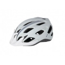 XLC  helmet BH-C28 - Unisize 53-58cm white