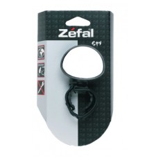 Zefal Rearview Mirror - Spy 472