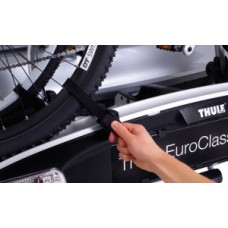 Thule rim holding band w indexing system - műanyag, 230 mm