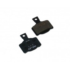 XLC disc brake pads BP-E32 - Magura MT 2 4 6 8