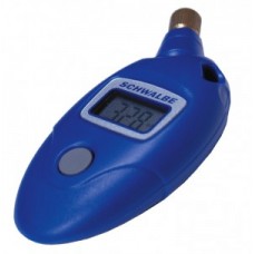 Air-Pressure-Controller "Airmax Pro" - Schwalbe max. 11 bar