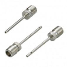 XLC needle valve - 