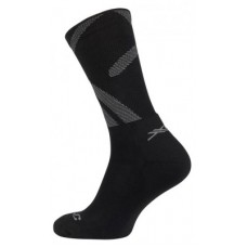 XLC All MTN socks CS-L02 - fekete, 39-41 méretű