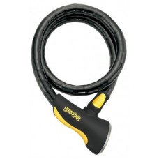 Onguard Armoured cable lock - Rottweiler 8026 100 cm Ø 20 mm