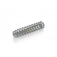XLC replacement springs for SP-S05/08 - extrahard (100-120kg) for Ø 31.6mm