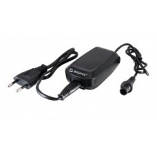 Sigma Buster Battery Pack charger - 