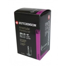 Tube Hutchinson Standard 20" - 20 x 1,70 / 2,35 Schrader-szelep 35 mm