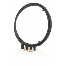 XLC Brake Cable - 1800 mm