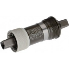 Compact Inner bearing 68/117,5 mm - BB-UN 26-K 4 pontos