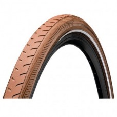 Tyre Conti Ride Classic wire - 28x1,60 &quot;42-622 barna / barna reflex