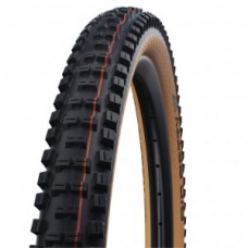 Tyre Schwalbe Big Betty HS608 fb. - 29x2.4"62-622bl/cl-SSk SG TLE Evo AdxSft