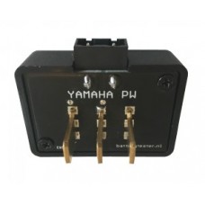 Yamaha PW Smart adapt. f. battery tester - for Yamaha batteries