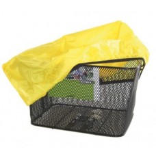 Rain Protection Cap for Baskets - for Basketsize 40X30 cm