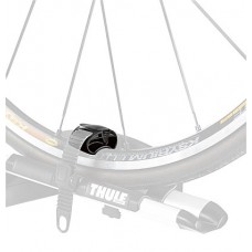 Thule kieg kerékvédő adapter kerékabroncsot)