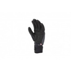 Gloves SealSkinz Upwell - black size S