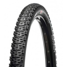 Tyre Hutchinson Kraken MTB - 29 x 2.30" 55-622 black