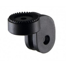Adapter for Sigma Action Camera  - Buster 2000 HL