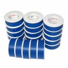 Handlebar tape Coroplast - kék, doboz 20 db.