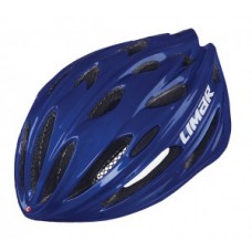 Helmet Limar 778 - blue size M (52-57cm)