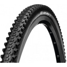 Tyre Conti Ruban - 29x2.30" 58-622 bl/bl-Skin SL