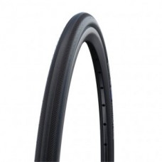 Tyre Schwalbe Rightrun HS387 wired - 24x1.00 25-540 black KG 2Gr NMC