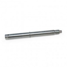 Axle for wheel Burley long - Cub/D´Lite/Encore/Solo from 2013