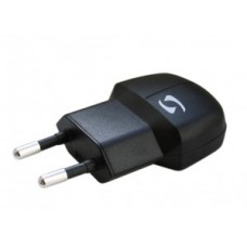 USB charger - 