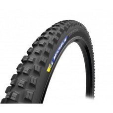 Tyre Michelin Wild AM2 Competition fb. - 27.5" 27.5 x2.60 66-584 bl TLR GUM-X