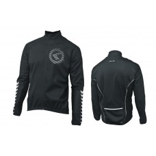 Jacket KELLYS PRO Sport WINDBLOCKER - S