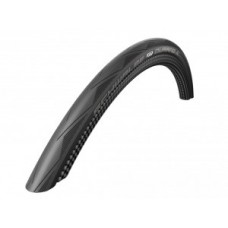 Tyre Schwalbe Durano HS464 fb. - 20x1,10 &quot;28-406 blk-LSkin RG Dual Perf.