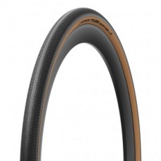 Tyre Michelin Power Adventure Comp.fb. - 42-622 700x42C black/classic TL Ready