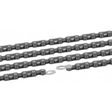 Shifting Chain Wippermann Connex 800 - 114 Bal oldali bepattanással 6/7 / 8x