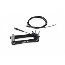 XLC special tool TO-S86 - for internal cable routing
