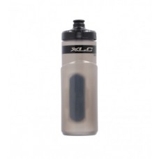 XLC bottle for Fidlock WB-K09 - 600ml w/o adapter