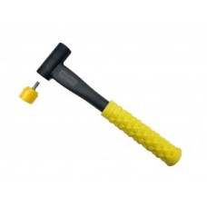 Workshop hammer Pedros - 275mm 550g