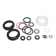 Pike Solo Air A1 - AM Fork Service Kit, alap