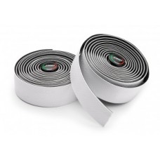 Handlebar tape SMP Air - white