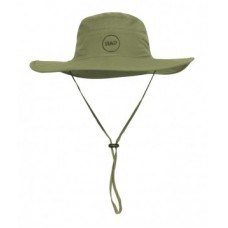 Safari hat Had - Moss HA932.1120