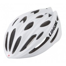 Helmet Limar 778 - white size M (52-57cm)