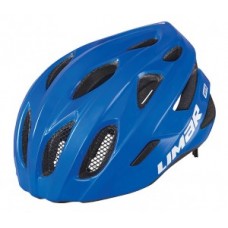 Helmet Limar 555 - blue size M (52-57cm)