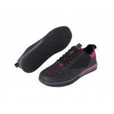 XLC E-MTB shoe Lady CB-E02 - black/pink size 38