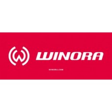 Tensioning strap "Winora" - 200 x 85cm