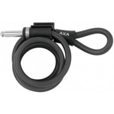 Plug cable Axa Newton PI f.Defender R - SolidPlus és fúziós hossz 180cm, Ø 10mm