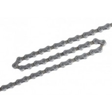 Chain SHIMANO CN-HG 53 - 114 links 9 speed; pack of 20 pcs.