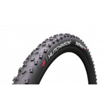 Tyre Hutchinson Taipan RR foldable - 27,5x2,35 &quot;57-584 fekete, TLR E-Bike