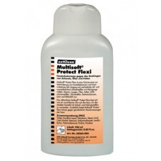 Skin protec.crm. Multisoft Protect Flexi - 250 ml-es palack
