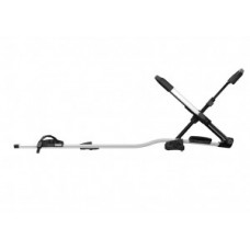 Bike rack Thule Up Ride 599 - up to 20kg