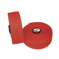 Bar tape SuperCork - piros, 00.7915.017.040